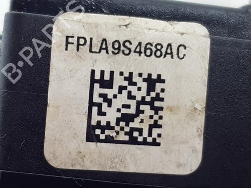 Elektronisk sensor LAND ROVER RANGE ROVER SPORT II (L494) 3.0 TDV6 4x4 | BP30736696M84 