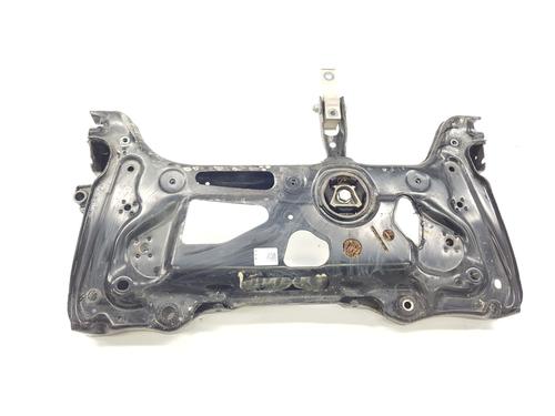 Used Subframe SEAT TARRACO (KN2) [2018-2025]  27881287