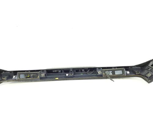 Spoiler bagklap CITROËN C4 CACTUS | BP39509426C96 - Image 5