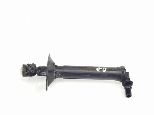 Used Other AUDI A6 C7 (4G2, 4GC) 2.0 TDI (190 hp) 30530237