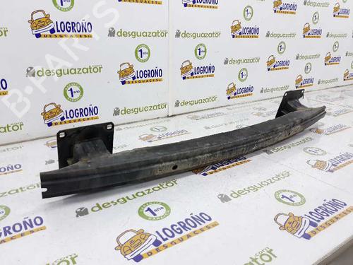 Rear bumper reinforcement LAND ROVER FREELANDER 2 (L359) 2.2 TD4 4x4 | BP12467792C73 