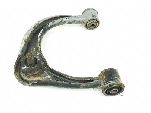 Right front suspension arm TOYOTA LAND CRUISER PRADO (_J12_) 3.0 D-4D (KDJ120, KDJ125) | BP7878282M13 