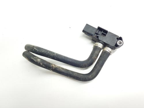 Electronic sensor RENAULT CAPTUR II (HF_)  | BP34208465M84  - Image 6