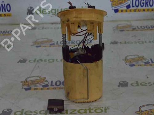 Used Fuel pump BMW 3 Coupe (E92) 320 d (177 hp) 1167848