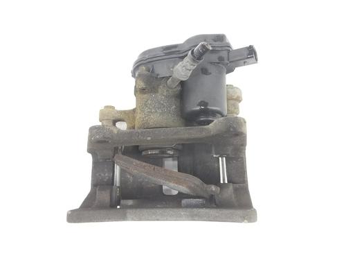 Right rear brake caliper AUDI A7 Sportback (4GA, 4GF) 3.0 TDI | BP11598140M106 
