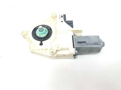 Used Left rear window motor AUDI Q7 (4LB) 3.0 TDI quattro (233 hp) 7262243
