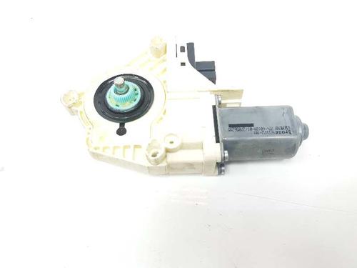 Rear left window mechanism AUDI Q7 (4LB) 3.0 TDI quattro (233 hp) 7262243