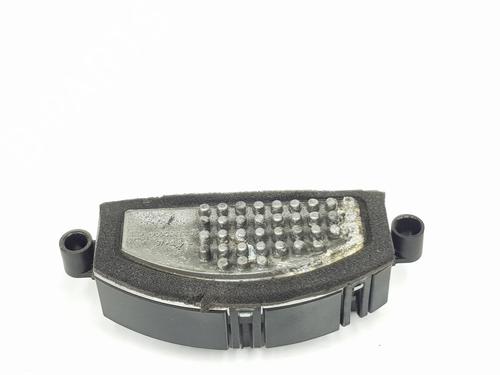 Used Heater resistor Heater resistor 36559612 36559612