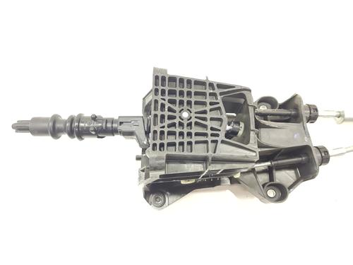 Gear lever PEUGEOT EXPERT Van (V_) 1.5 BlueHDi 120 | BP34044237M90 - Image 7