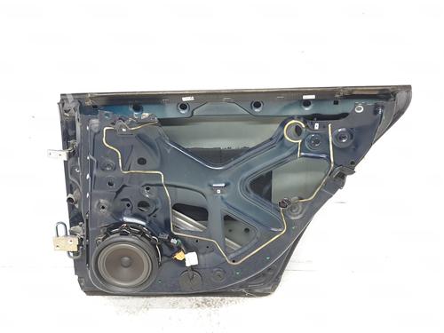 Right rear door AUDI A4 B7 Avant (8ED) S4 quattro | BP11283413C5 