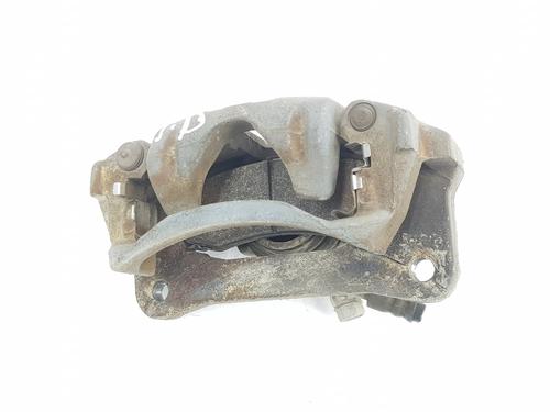 Right rear brake caliper TOYOTA LAND CRUISER PRADO (_J12_) 3.0 D-4D (KDJ120, KDJ125) | BP11596715M106 