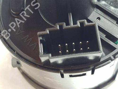 Headlight switch SEAT ARONA (KJ7, KJP) | BP39596919I24 - Image 6