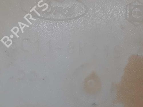 Expansion tank FORD TRANSIT Van (FA_ _) 2.2 TDCi | BP4241833C120 