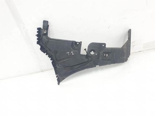 Andre VOLVO XC60 II (246) | BP38936492O1 - Image 3