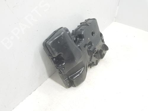 AdBlue tank VW CRAFTER Platform/Chassis (SZ_)  | BP29535845M85 
