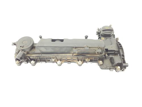 Valve cover CITROËN JUMPER II Van 2.0 BlueHDi 130 | BP36206593M124 - Image 2