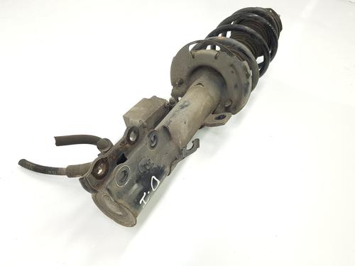 Left front shock absorber FORD TOURNEO COURIER B460 MPV 1.0 EcoBoost | BP13102273M16 