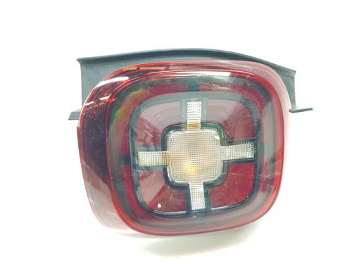 Used Right taillight Right taillight 37466451 37466451
