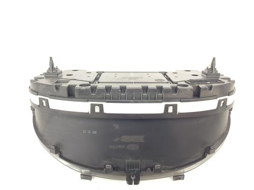 Instrument cluster KIA OPTIMA (JF) 1.7 CRDi | BP21167868C47 