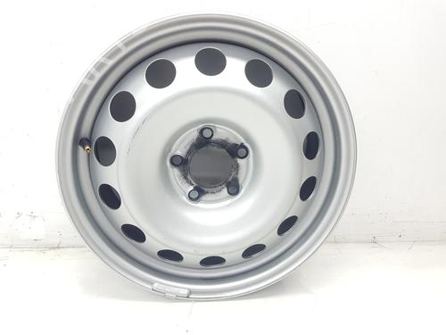 rim-fiat-doblo-box-bodympv-510_-511_-2022-32679460 main image