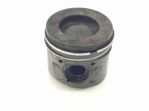 Andre PEUGEOT 3008 I MPV (0U_) 2.0 HDi 150 / BlueHDi 150 (150 hp) 29124920