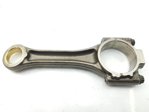 Other SEAT LEON (5F1) 1.6 TDI | BP15839103O1 