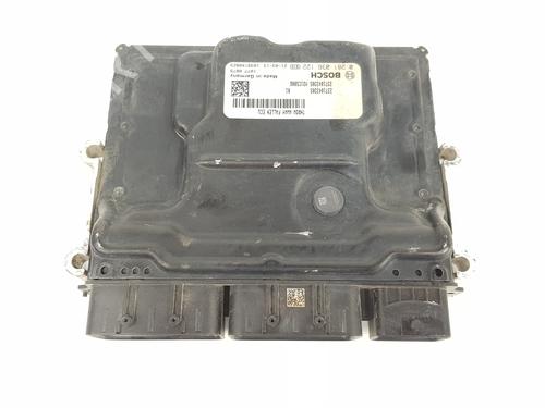 Engine control unit (ECU) FIAT TALENTO Van (296_)  | BP29439880M57 