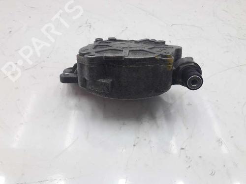 Vacuum pump VW GOLF VI (5K1) | BP3422089M80 - Image 2