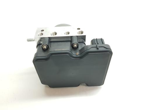ABS pump OPEL ASTRA L Sports Tourer (O5)  | BP26122620M43 