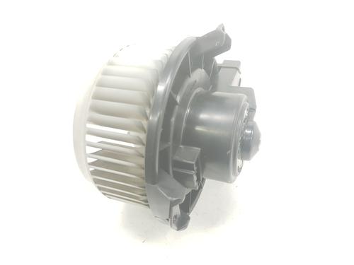 Heater blower motor TOYOTA LAND CRUISER PRADO (_J12_) 3.0 D-4D (KDJ120, KDJ125) | BP16085141M62 