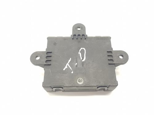 Electronic module LAND ROVER FREELANDER 2 (L359) 2.2 TD4 4x4 | BP15961397M83 