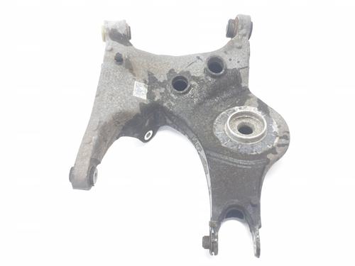 Left rear suspension arm LAND ROVER RANGE ROVER SPORT II (L494) 4.4 SDV8 4x4 | BP25904160M14 