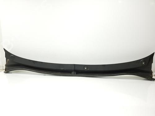 BP29535541C110 main image
