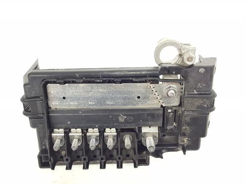 Sikringsdose SEAT ARONA (KJ7, KJP) [2017-2025]  27636105