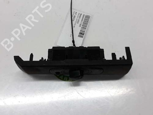 Headlight switch BMW 5 (E60) 530 d | BP4952993I24 
