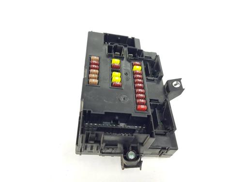Fuse box PEUGEOT BOXER Van 2.2 BlueHDi 120 | BP40514577E1  - Image 8