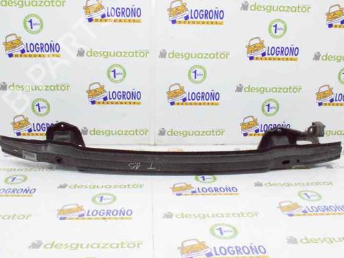 Used Rear bumper reinforcement BMW 3 (E90) 320 d (177 hp) 898695