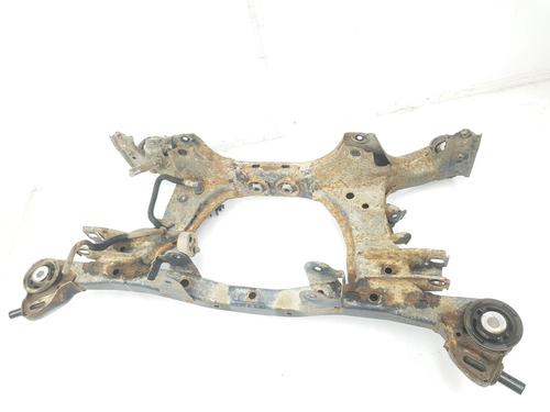 Rear axle SUBARU IMPREZA Hatchback (GR, GH, G3) 2.0 R AWD (GH7) | BP18098819M2 
