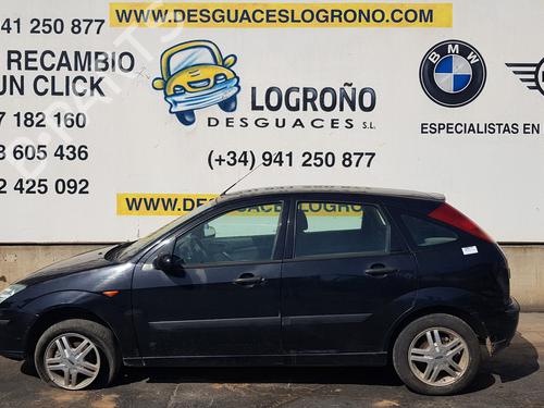 Módulo eletrónico FORD FOCUS I (DAW, DBW) 1.8 TDCi | BP27804732M83 