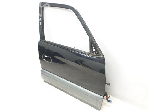 Right front door TOYOTA LAND CRUISER 90 (_J9_) 3.0 TD (KZJ90_, KZJ95_, KZJ90R, KZJ95R, KZJ90W, KZJ95W) | BP18709162C3 