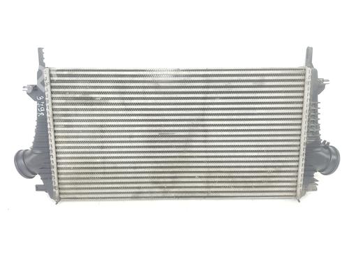 Used Intercooler OPEL INSIGNIA A Country Tourer (G09) 2.0 CDTi (47) (131 hp) 7648799