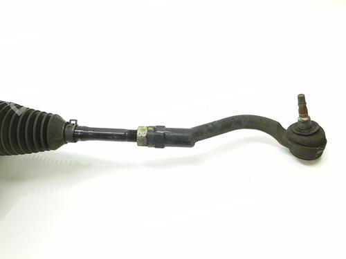 Andre KIA OPTIMA (JF) 1.7 CRDi | BP18863446O1 