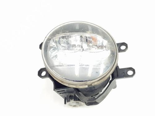 left-front-fog-light-toyota-land-cruiser-prado-_j15_-2009-37013832 main image