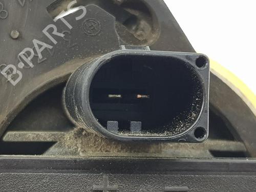 Auxiliary water pump MERCEDES-BENZ M-CLASS (W164) ML 320 CDI 4-matic (164.122) | BP17440658M111 