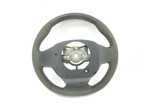 Steering wheel TOYOTA YARIS (_P13_) 1.4 D (NLP130_, NLP130) | BP15255180C49 