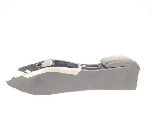 Used Armrest / Center console AUDI A4 B8 Avant (8K5) [2007-2017]  31258649