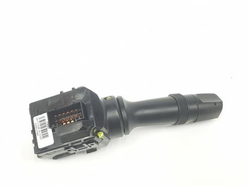 Steering column stalk KIA SPORTAGE III (SL) 2.0 CRDi AWD | BP17054625I23 