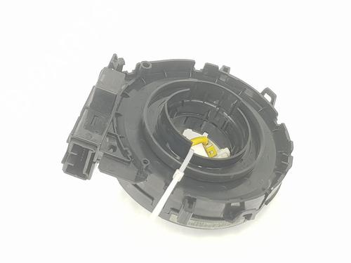 Squib airbag FORD TRANSIT COURIER B460 MPV 1.5 TDCi | BP16684525C102 