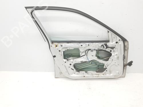Left front door BMW 3 (E46) 318 i | BP22408077C2 