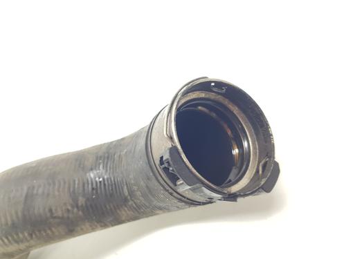 Pipe MERCEDES-BENZ GLK-CLASS (X204) 220 CDI 4-matic (204.984, 204.997) | BP22714161M125 